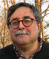 Photo of Jerry Suls
